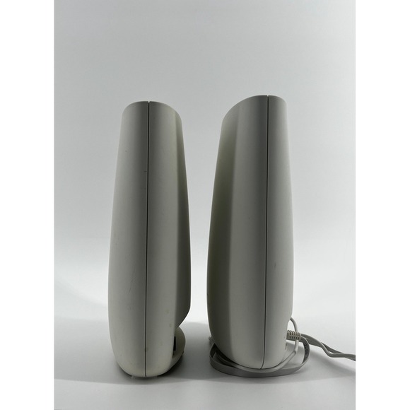 NETGEAR Orbi RBR50 Router + RBS50 Satellite Mesh WiFi System AC3000 - Picture 4 of 11